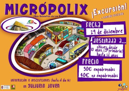 micropolix-2016-copia