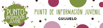 http://joven.guijuelo.es/wp-content/uploads/2024/04/bootstore-PUNTO-DE-INFORMACION-JUVENIL.jpg