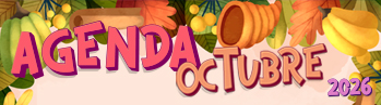 http://joven.guijuelo.es/wp-content/uploads/2026/10/bootstore-agenda-octubre.jpg